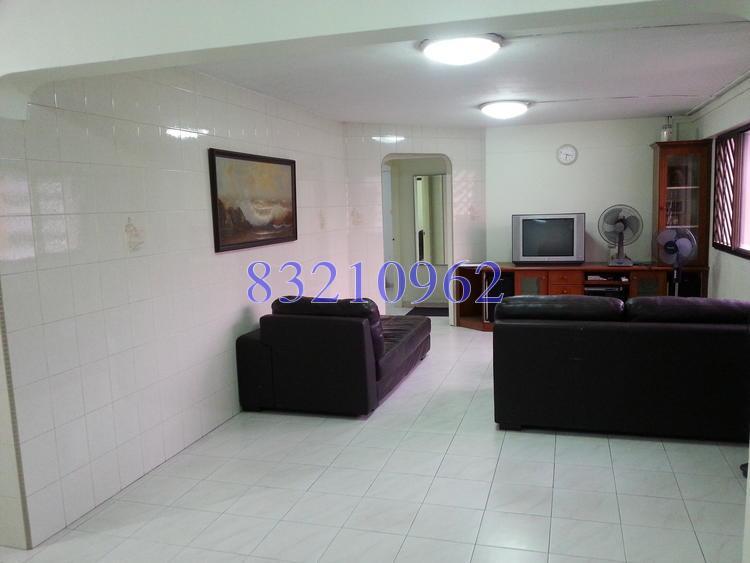 Blk 633 Yishun Street 61 (Yishun), HDB Jumbo #122708922
